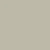 HUF Box Logo Snapback Hat - Tan/Brown - Image 6