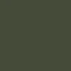 HUF Cassel Bucket Hat - Green - Image 6