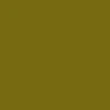 HUF Cromer Corduroy Shorts - Acid Green - Image 7