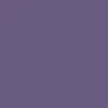 HUF Karbombz Cruiser Skateboard Complete - Purple - 8.50" - Image 3