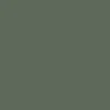 HUF Kinda Loose Double Knee Jeans - Mist Green - Image 7