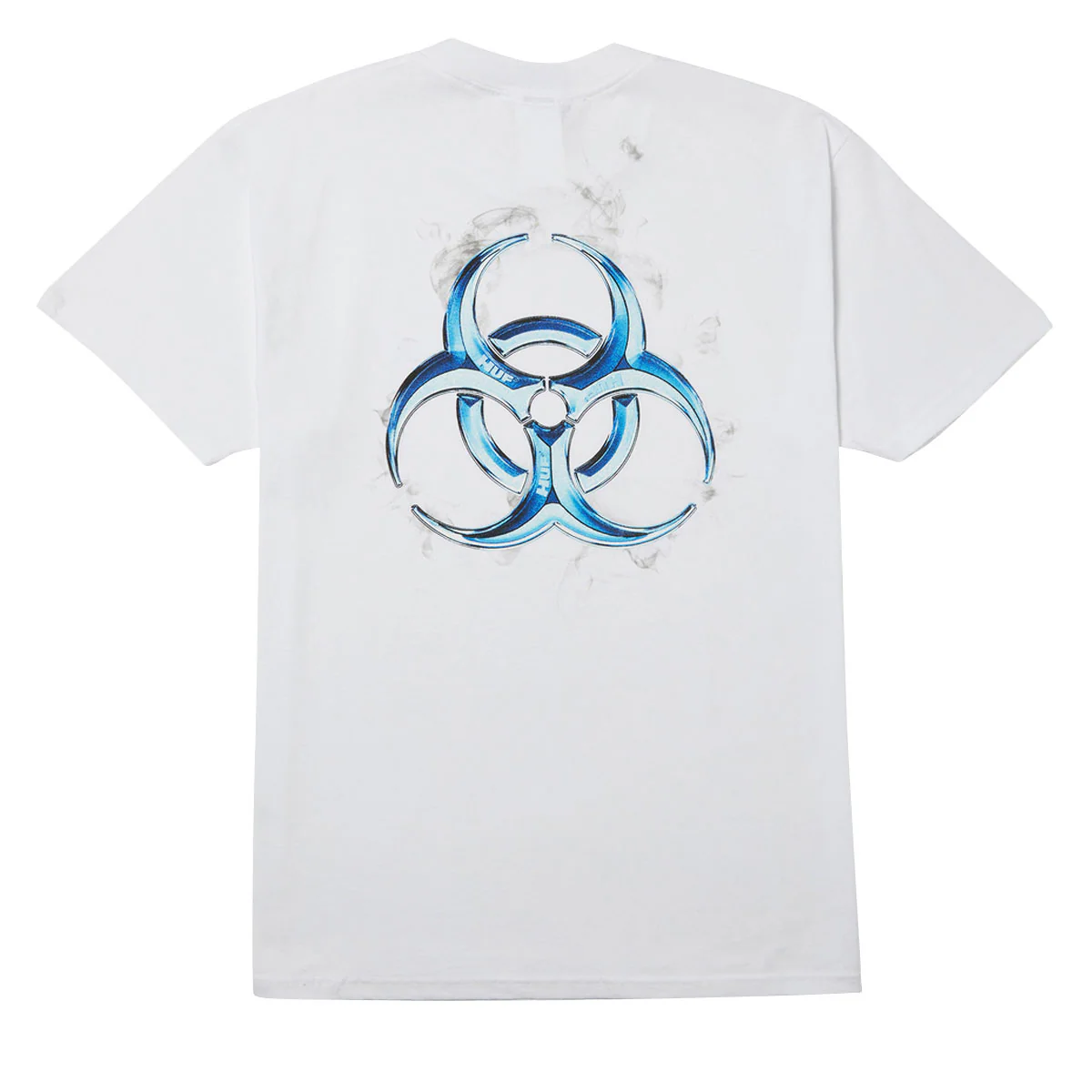 HUF Sector T-Shirt - White