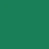 HUF Sideline Soccer Jersey - Clover - Image 6