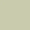 HUF Sorta Long Chino Shorts - Seafoam - Image 7