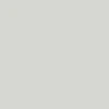 HUF Sparked Snapback Hat - Cream - Image 6