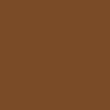 Independent Bar Logo Crew 2 Pack Of Socks - Sand/Army - Image 3