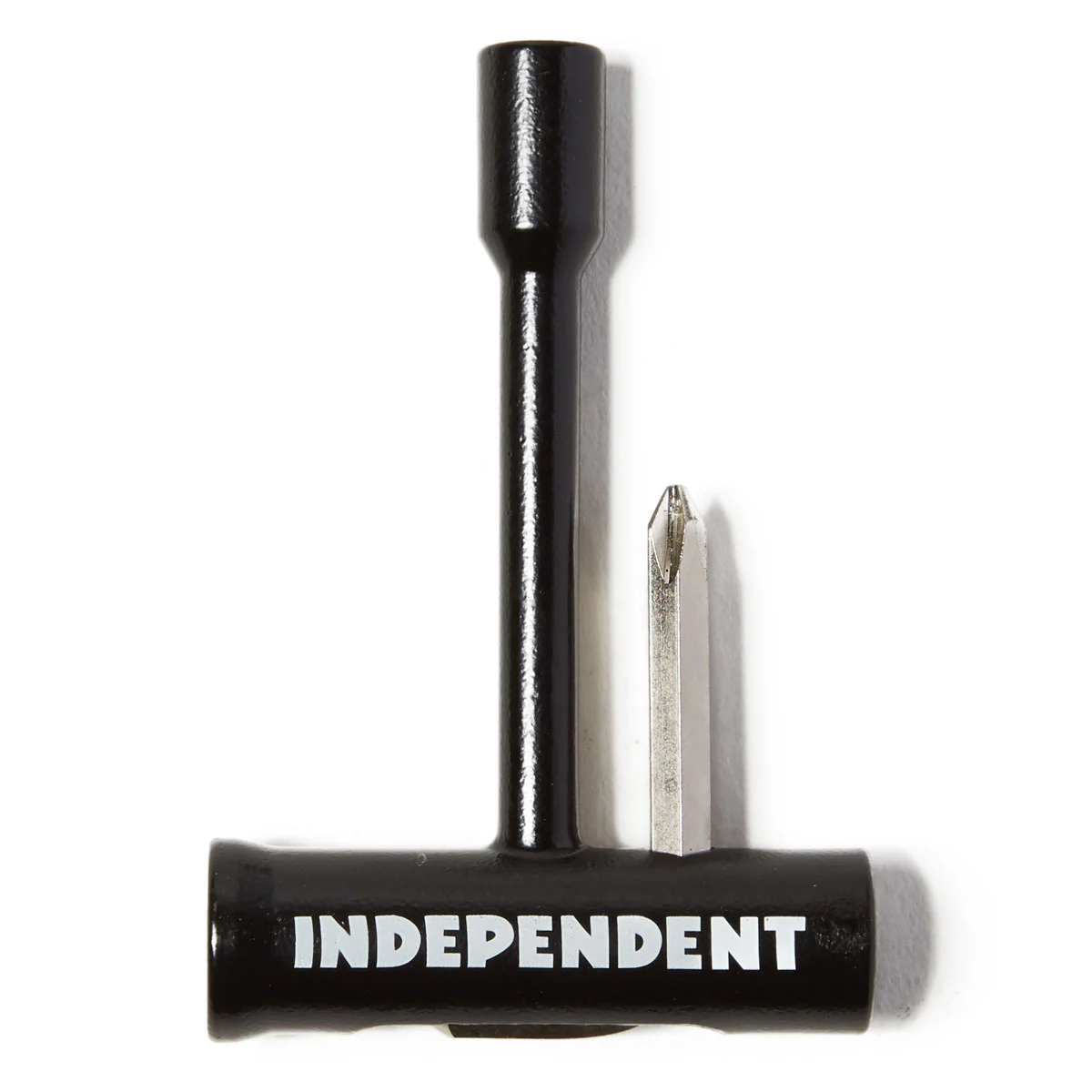 Independent Bearing Saver T Tool - Black