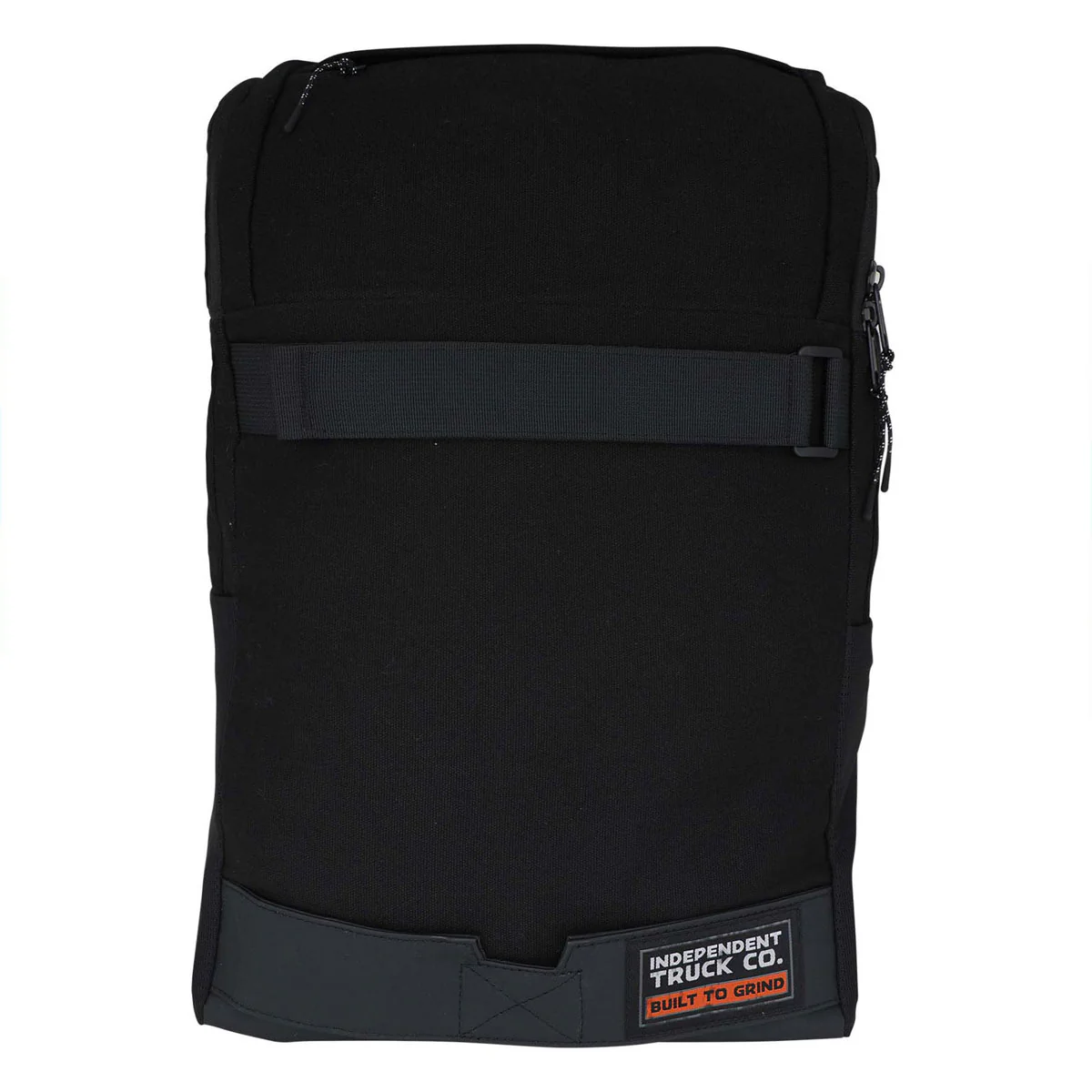 Independent BTG Backpack - Black