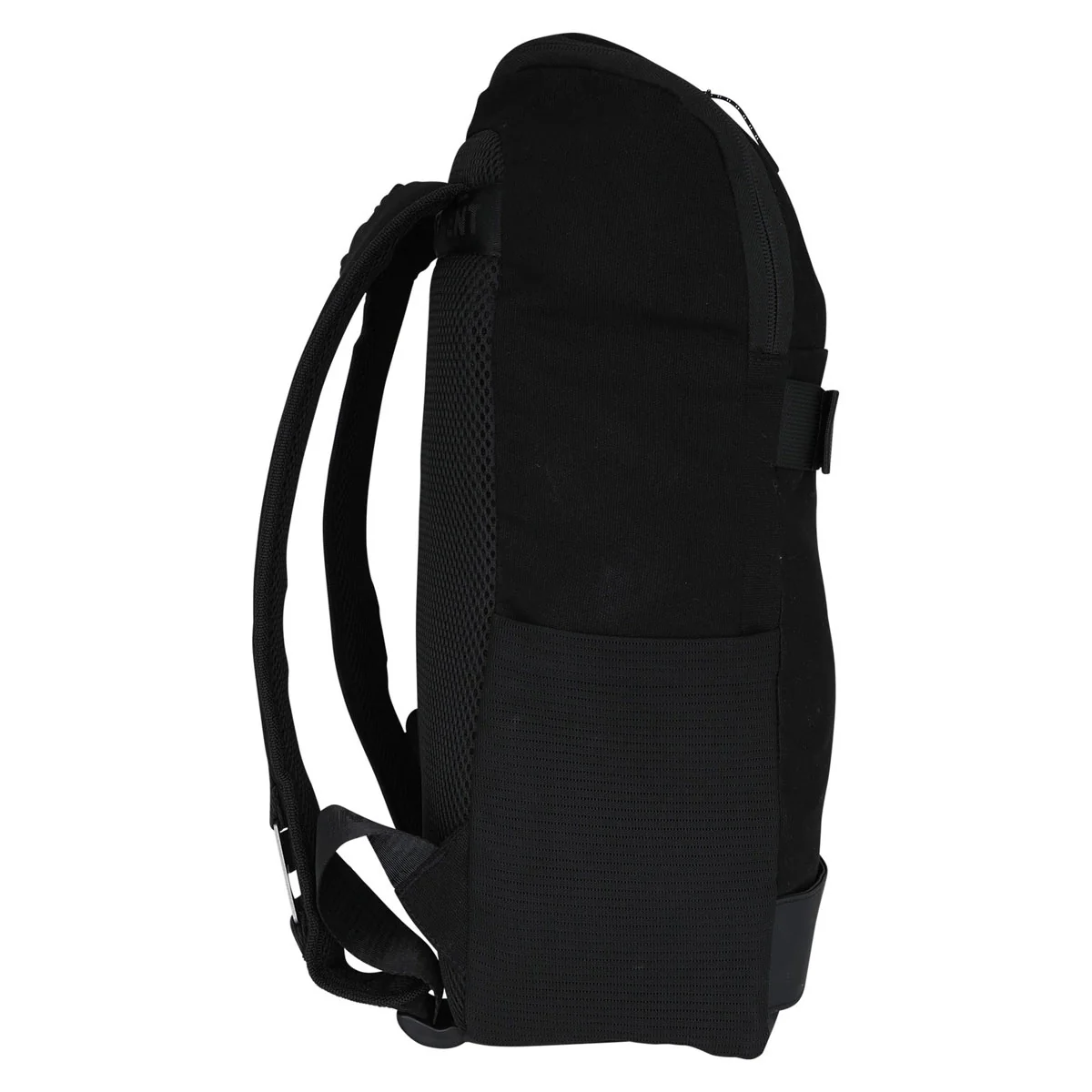 Independent BTG Backpack - Black - Image 6