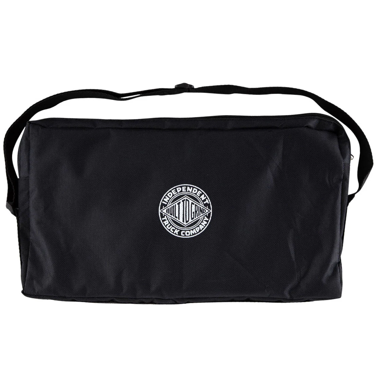 Independent BTG Summit Portable BBQ - Black - Image 3