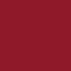 Independent BTG Summit Snapback Hat - Cardinal - Image 6
