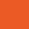 Independent Built To Grind Waffle Beanie - Orange - Image 3