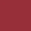 Independent Curb Storage Case - Red - Image 4