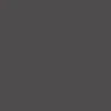 Independent Genuine Parts Phillips Hardware - Black - 1.25" - Image 3