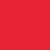 Independent Genuine Parts Phillips w/tool Hardware - Red/Black - 1" - Image 3