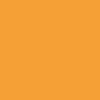 Independent Genuine Parts Standard Cylinder Medium 90a Bushings - Orange - Image 3