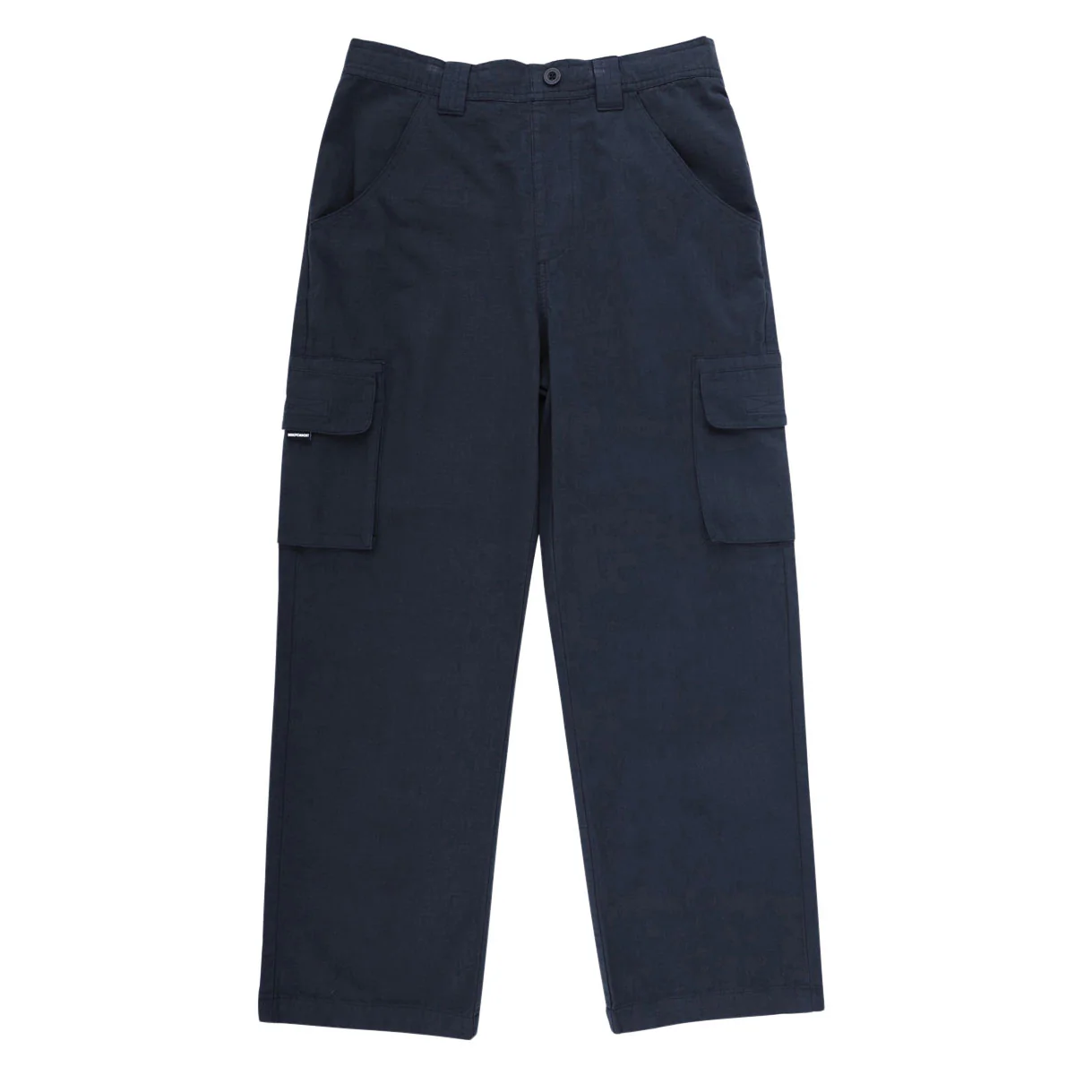 Independent Groundwork 2 Cargo Pants - Navy