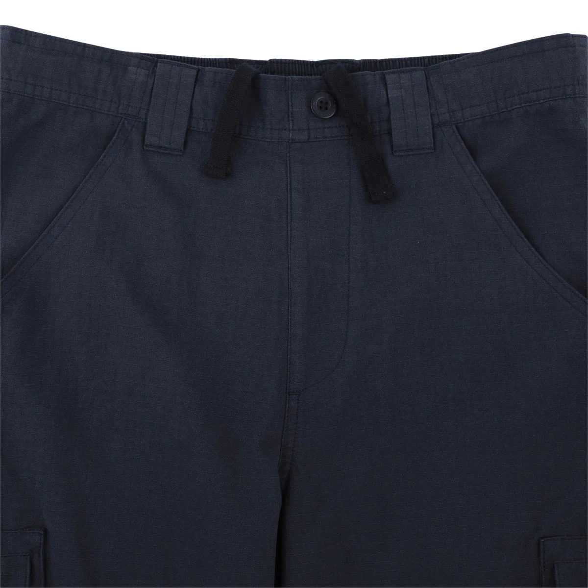 Independent Groundwork 2 Cargo Pants - Navy - Image 3