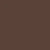 IPath Cats Low Shoes - Brown/Marshmallow - Image 5