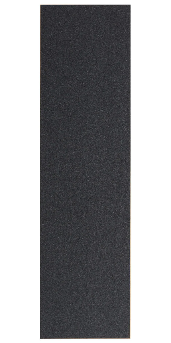 Iron Horse Grip tape - Black