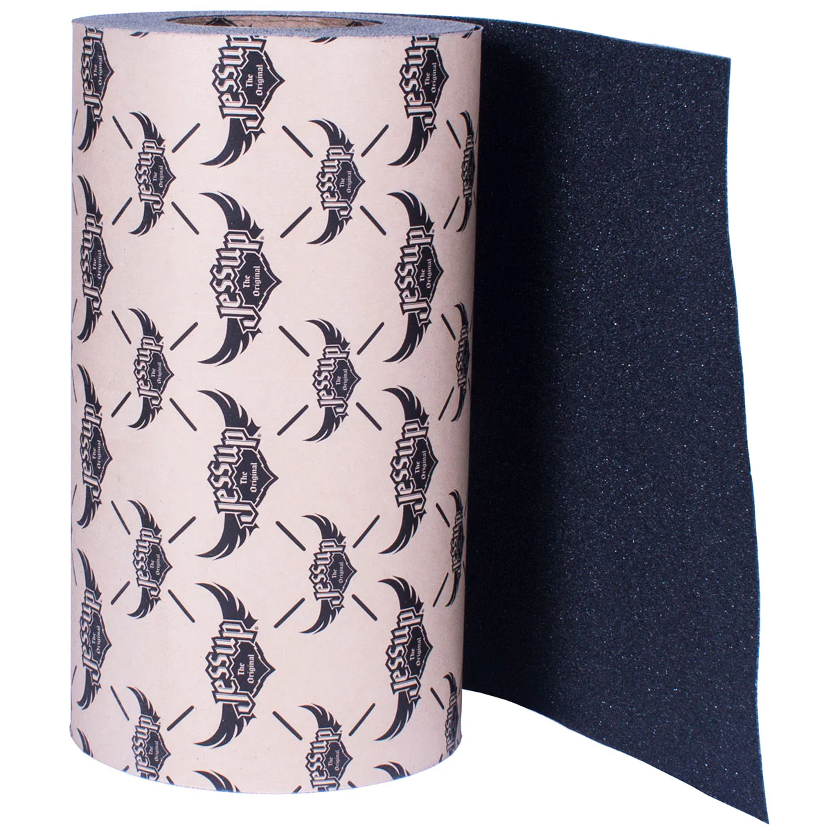 Jessup Griptape - Full Roll 9"