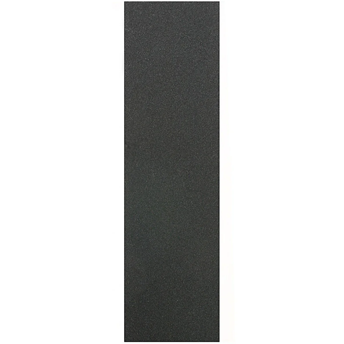 Jessup Ultra 9" Grip Tape - Black