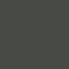 Jessup Ultra 9" Grip Tape - Black - Image 2