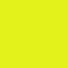 Krooked Narvaez Blue Bird Skateboard Complete - Yellow - 8.25" - Image 3