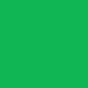 Krooked Sam Green Sam Skateboard Deck - Green - 8.50" - Image 3