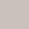 Krux K5 Polished DLK Skateboard Trucks - Silver - 7.60" - Image 3
