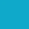 Krux Krome Allen Hardware - Blue/Pink - 1" - Image 2