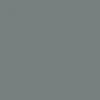 Kyoto Longboard Base Bag - Grey Ripstop - Image 5