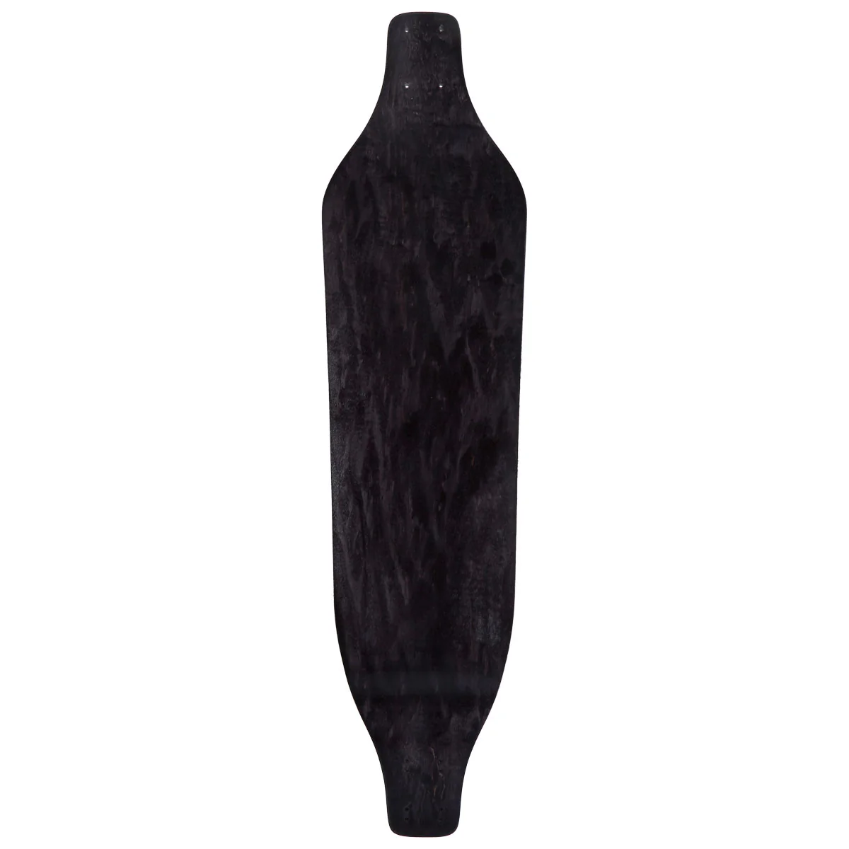 Landyachtz Evo 40 Bear Longboard Deck - Image 2