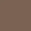 Last Resort AB Atlas Mono T-Shirt - Washed Brown/Beige - Image 5