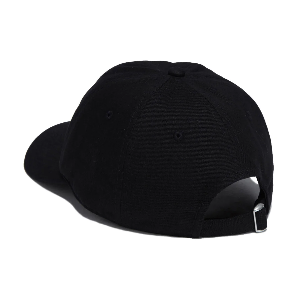 Last Resort AB Cherries Daddy Hat - Black - Image 2
