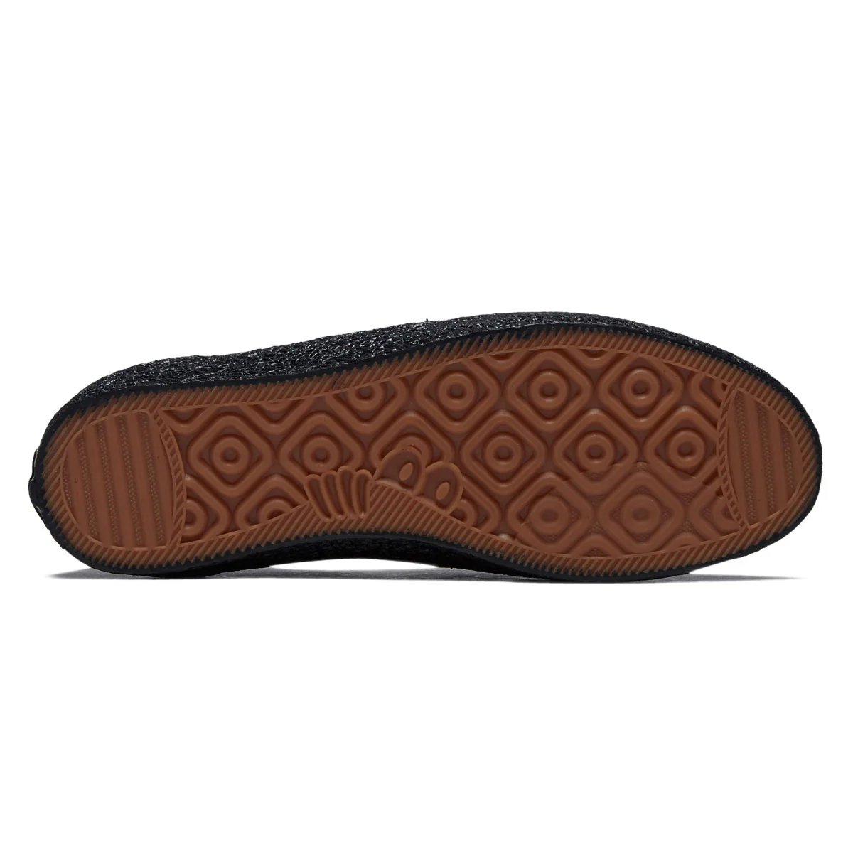 Last Resort AB VM005 Loafer Shoes - Brown Stone/Sequoia/Black - Image 4