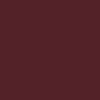 Limosine Nelson Was Here Hat - Maroon - Image 6