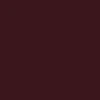 Magenta Fam Beanie - Burgundy - Image 3