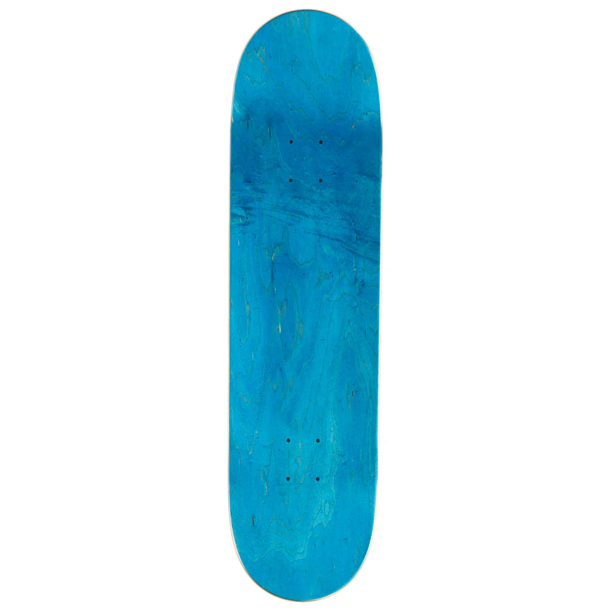 Magenta Shogo Zama Relic Series Skateboard Complete - 8.40" - Image 2