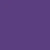 Meow Logo Skateboard Complete - Purple - 8.00" - Image 3