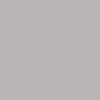 Metalwood Dewey T-Shirt - Putty - Image 3
