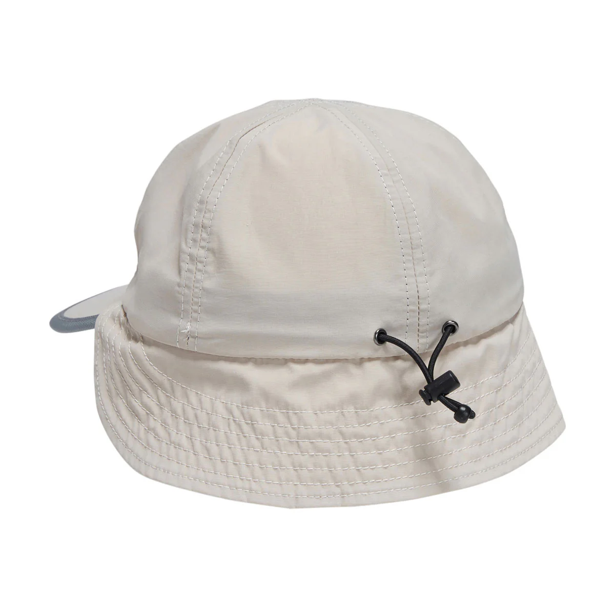 Metalwood Freshwater Hat - Tan - Image 2