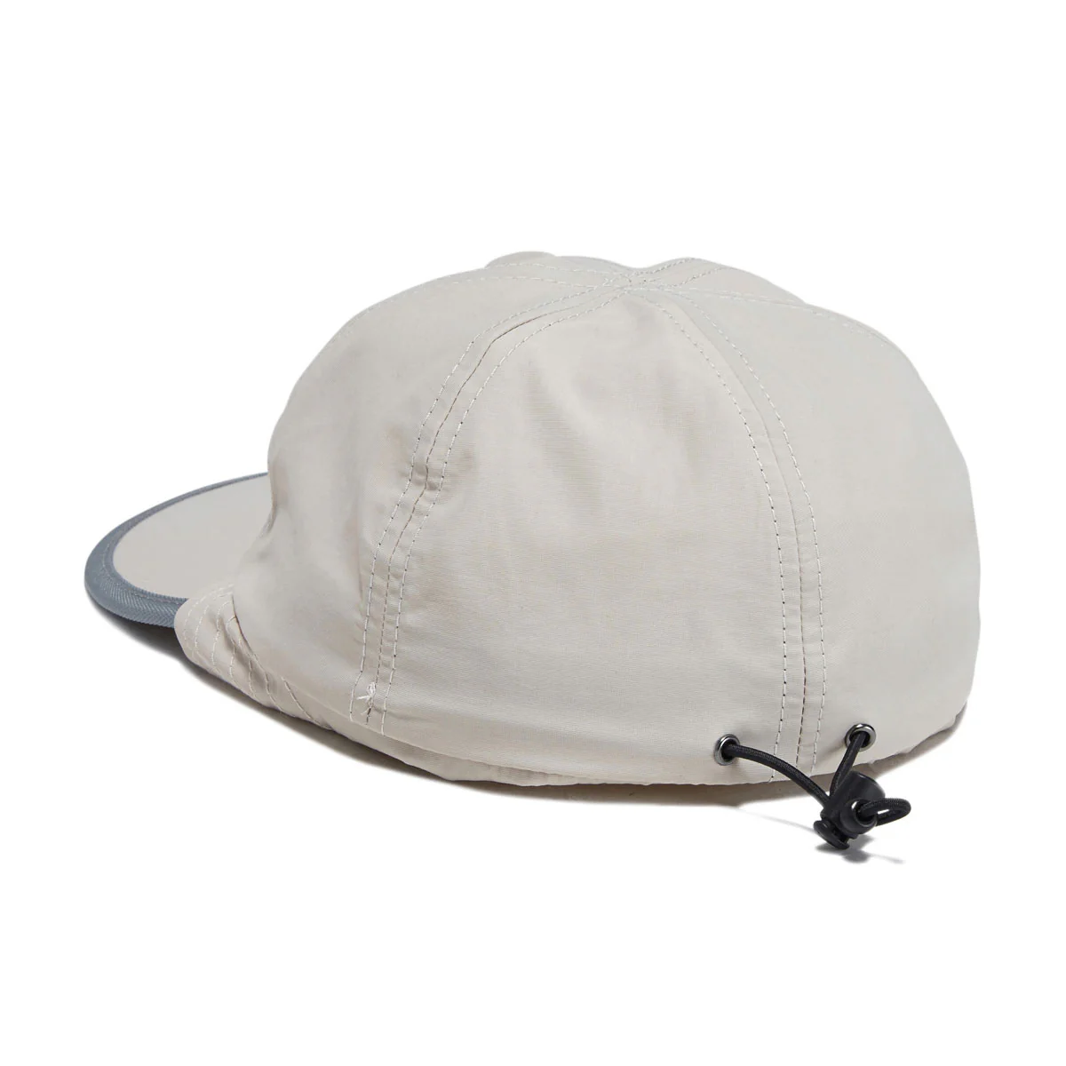 Metalwood Freshwater Hat - Tan - Image 4