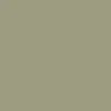 Metalwood Stonehenge T-Shirt - Fatigue Green - Image 3
