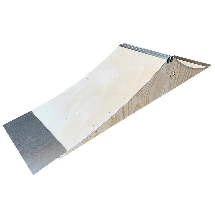 OC Ramps Micro Spine - Image 3