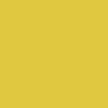 Mob Transparent Grip tape - Yellow - Image 2