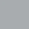 New Balance 272 Shoes - Grey/Navy - Image 5