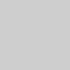 New Balance 417 Villani Low Shoes - White/Light Grey - Image 5