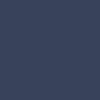 New Balance 440 Hi V2 Shoes - Navy/Black - Image 5