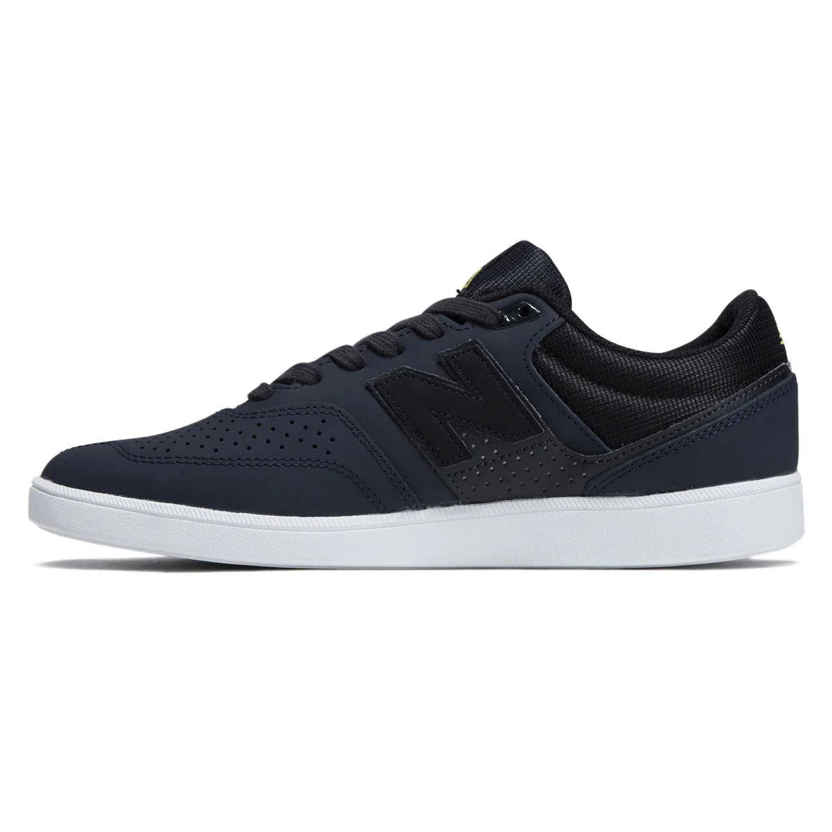 New Balance 508 Westgate Shoes - Eclipse - Image 2